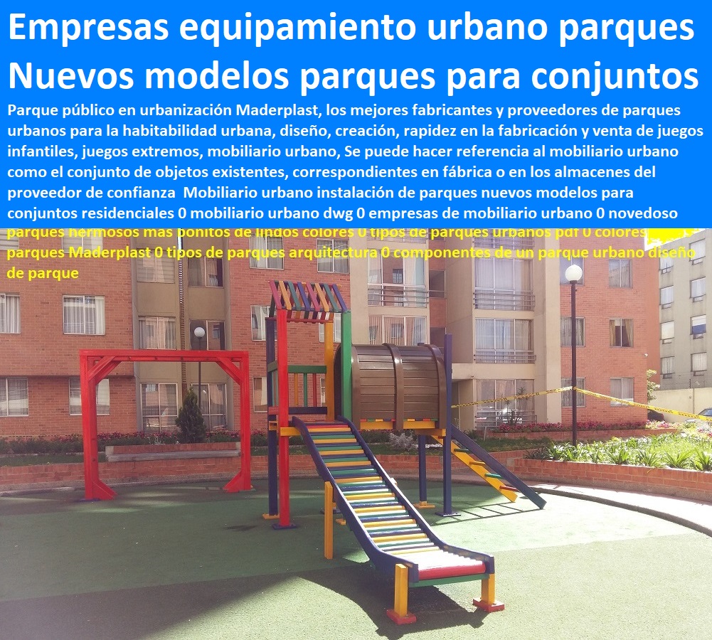 Mobiliario urbano instalación de parques nuevos modelos para conjuntos Brochure nuevo urbanismo moderno mobiliario,  Mobiliario Dwg 0 Amoblamiento Urbano 0 Mobiliario Urbano 0 Muebles Urbanos 0 Accesorios Del Mobiliario Urbano 0 Tipos De Mobiliario Urbano 0 Mobiliario Urbano Pdf 0 Mobiliario Urbano Bancas 0 Mobiliario Urbano Catálogo 0 Mobiliario Urbano Arquitectura 0 Mobiliario Urbano Moderno 0 Mobiliario Urbano Para Parques 0 Mobiliario Urbano De Descanso 0 Mobiliario Urbano Innovador 0 Mobiliario Urbano Sostenible 0 Mobiliario Para Parques Infantiles 0 Mobiliario Urbano Bancas 0 Tipos De Mobiliario Urbano 0 Mobiliario Urbano Pinterest 0 Mobiliario Urbano Arquitectura Dwg 0 Mobiliario De Concreto Mobiliario urbano de arquitectura, suministro de infraestructura y equipamiento urbano, Dotación espacios públicos, Cartilla de mobiliario catálogo,  residenciales 0 mobiliario urbano dwg 0 empresas de mobiliario urbano 0 equipamiento urbano 0 rodaderos columpios pasamanos Mobiliario urbano instalación de parques nuevos modelos para conjuntos residenciales 0 mobiliario urbano dwg 0 empresas de mobiliario urbano 0 equipamiento urbano 0 rodaderos columpios pasamanos escalada túnel torre 00